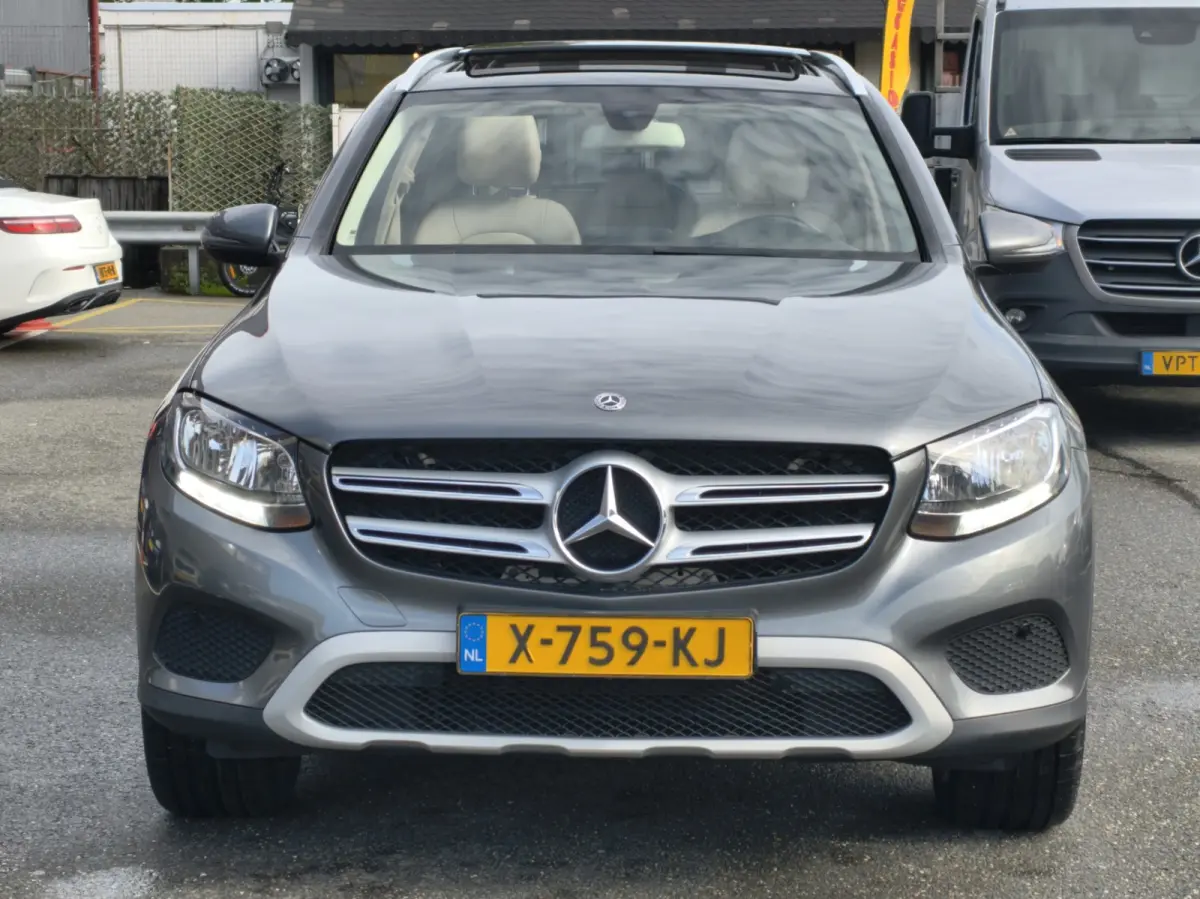 350e 4MATIC Premium Plus