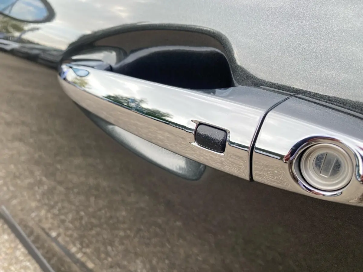 DynamicPlusLine 64 kWh | Climate control | Navigatie | Parkeercamera | Stoel + stuurverwarming | Keyless | Schuif-kanteldak | Line assist |
