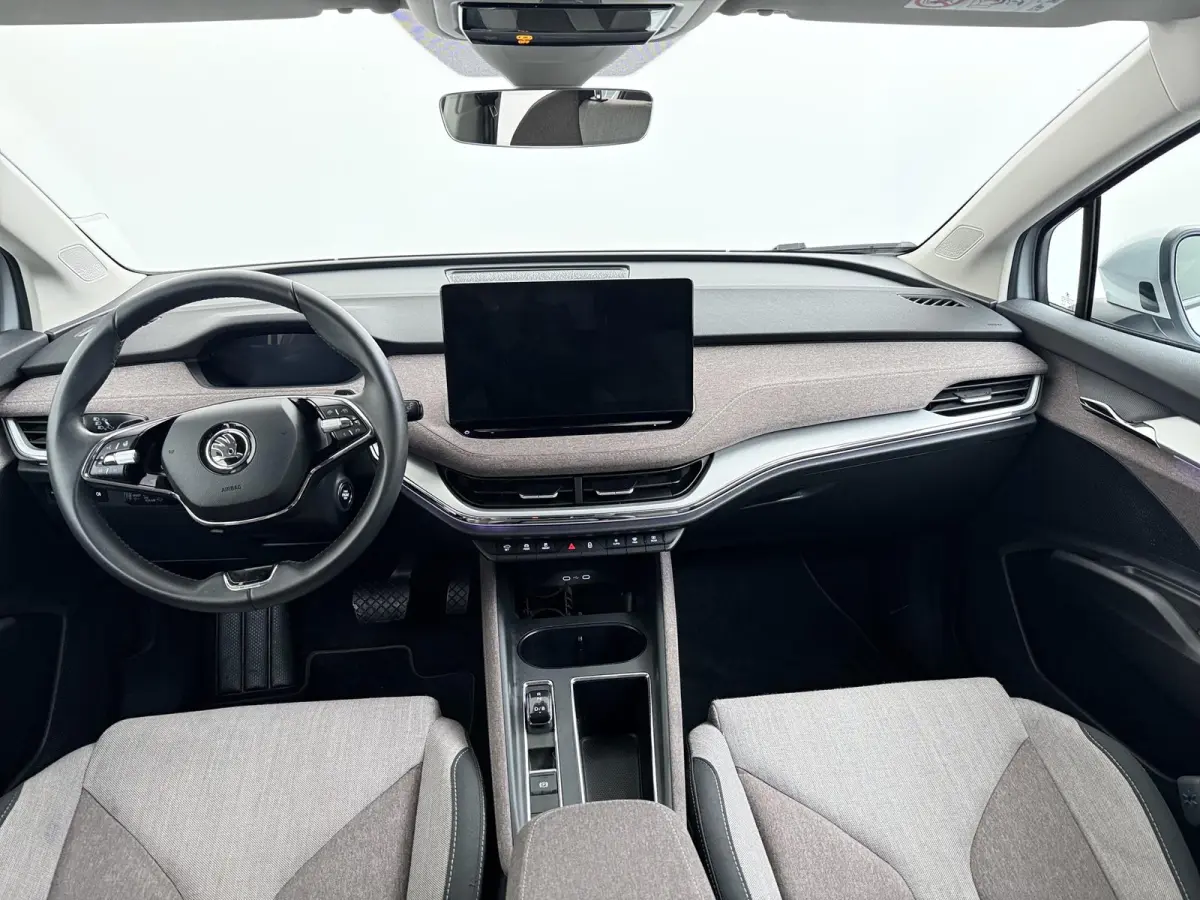60 First Edition | SOH 92,8% | Adaptieve Cruise Control | Stoel- & Stuurverwarming |