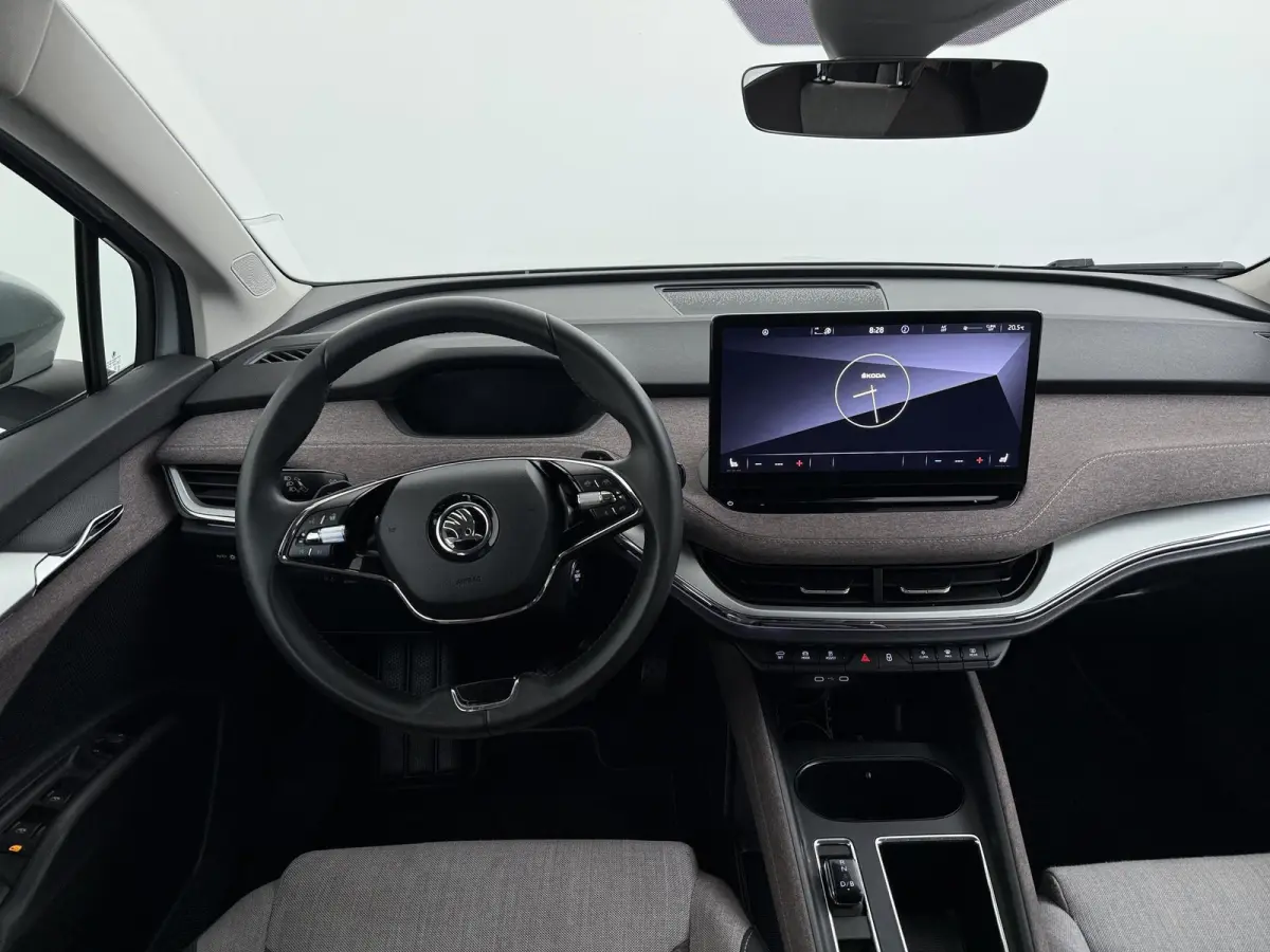 60 First Edition | SOH 92,8% | Adaptieve Cruise Control | Stoel- & Stuurverwarming |