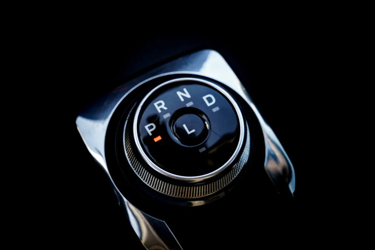2.5 PHEV Titanium X | B&O | LED | 33.475 Km! | Winter-Pakket | Camera