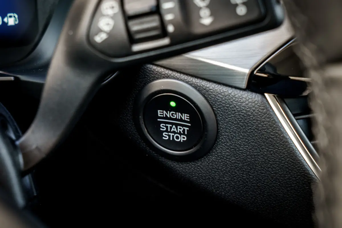 2.5 PHEV Titanium X | B&O | LED | 33.475 Km! | Winter-Pakket | Camera