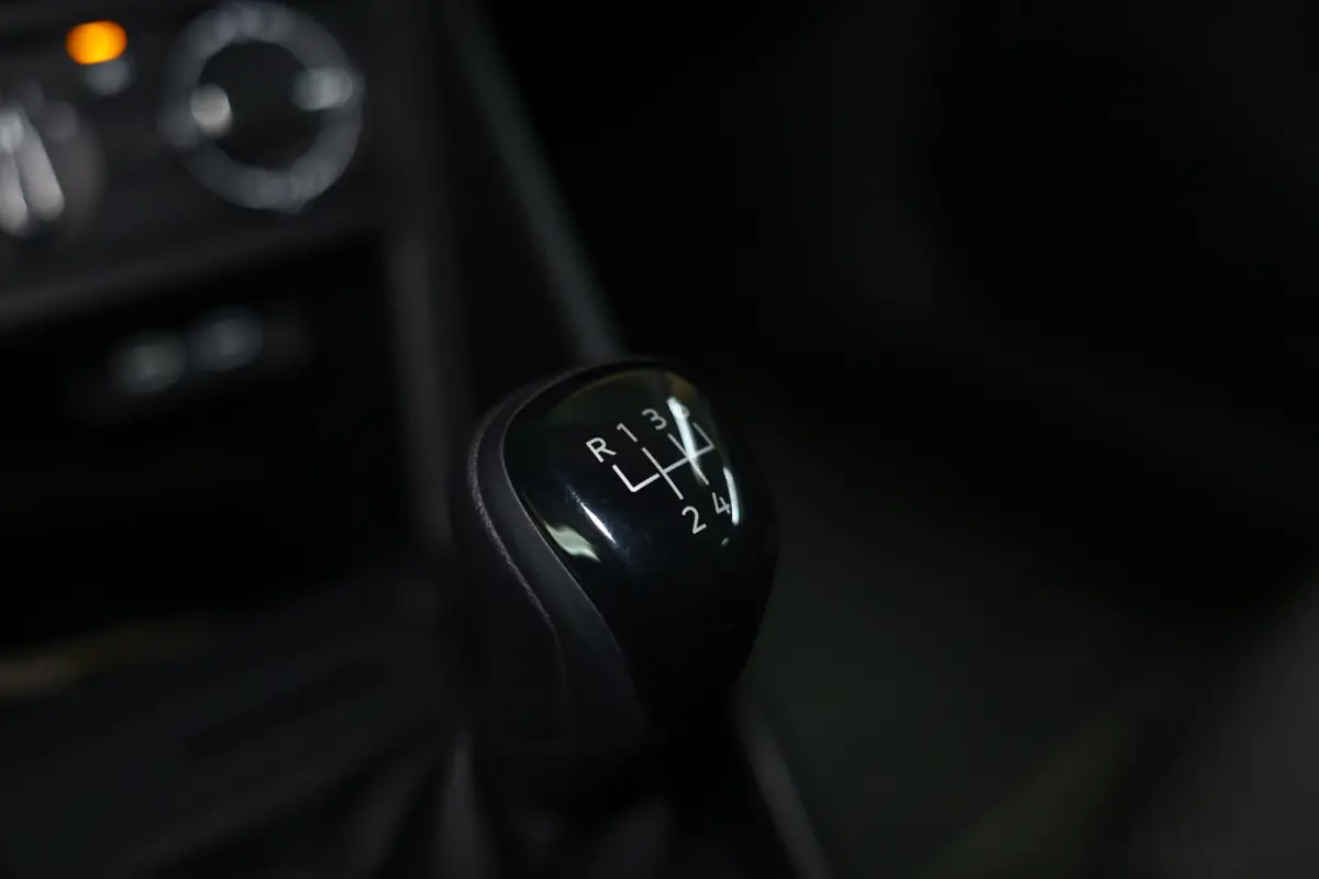 1.0 TSI Edition VIRTUAL AIRCO PDC LANE FRONT ASSIST '25