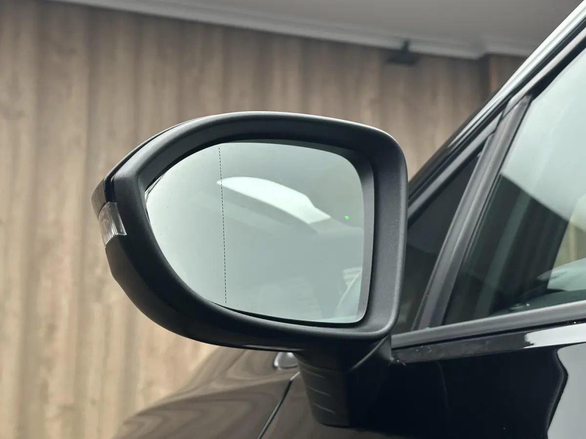 1.5 eTSI R-Line Pano| Harman Kardon| Head up