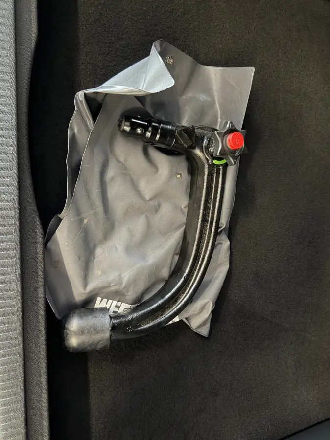 1.6 GT Line| NAVI/CAMERA, PANORAMA, CRUISE, ECC AIRCO