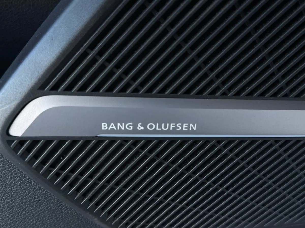 3.0 TFSI SQ5 ABT quattro Pro Line Plus Vol | Panorama | Head-Up | B&O | Massage stoelen | Memory seats | 360 Camera voor |