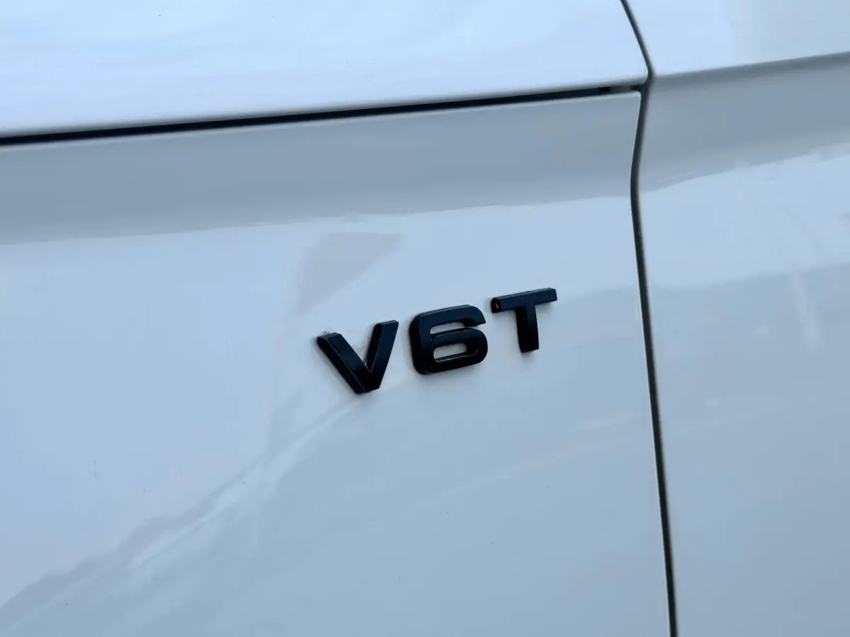 3.0 TFSI SQ5 ABT quattro Pro Line Plus Vol | Panorama | Head-Up | B&O | Massage stoelen | Memory seats | 360 Camera voor |
