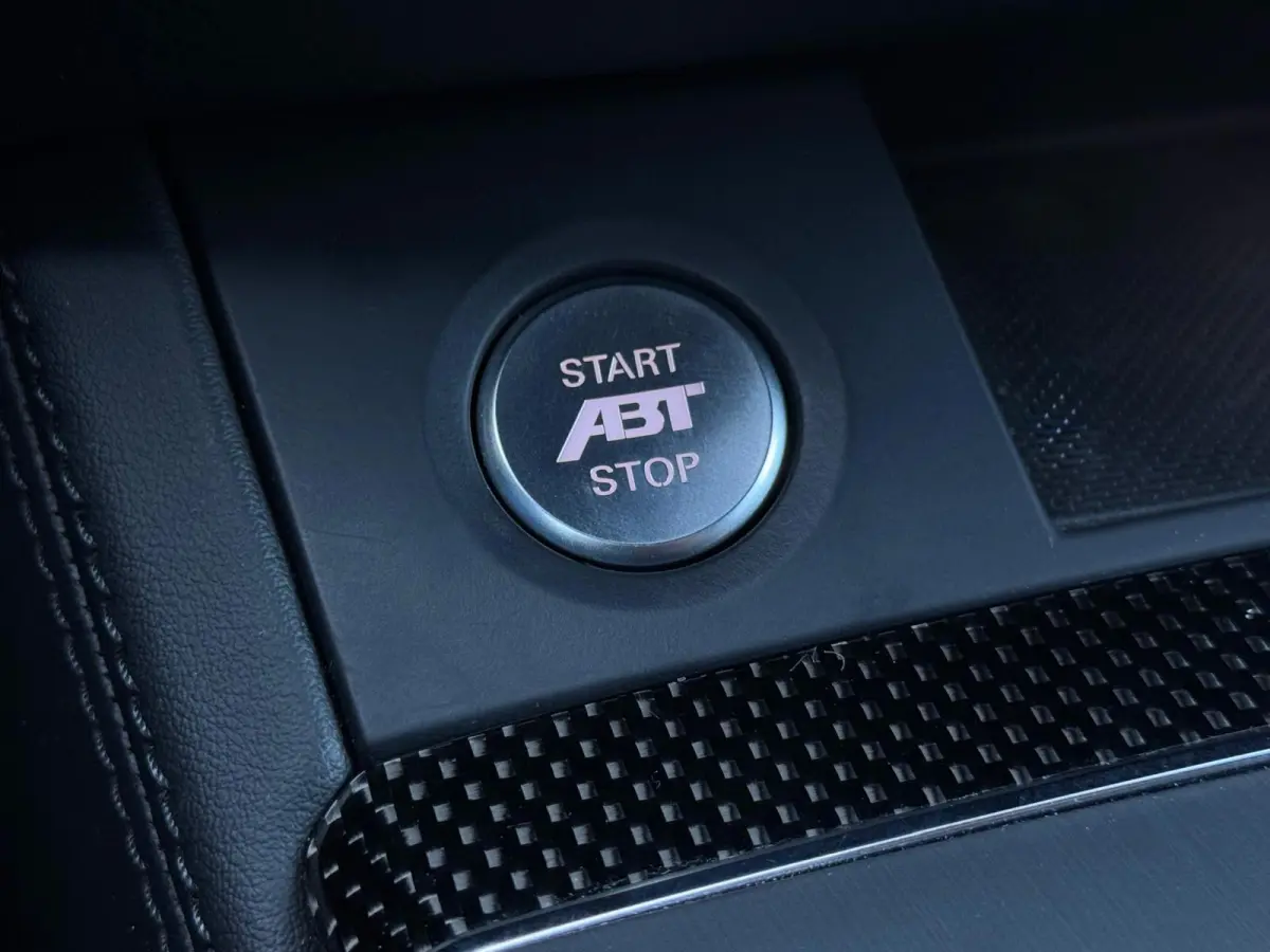 3.0 TFSI SQ5 ABT quattro Pro Line Plus Vol | Panorama | Head-Up | B&O | Massage stoelen | Memory seats | 360 Camera voor |