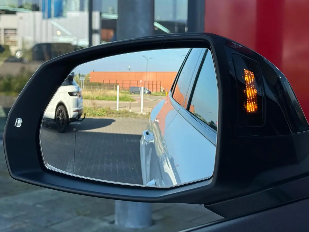3.0 TFSI SQ5 ABT quattro Pro Line Plus Vol | Panorama | Head-Up | B&O | Massage stoelen | Memory seats | 360 Camera voor |