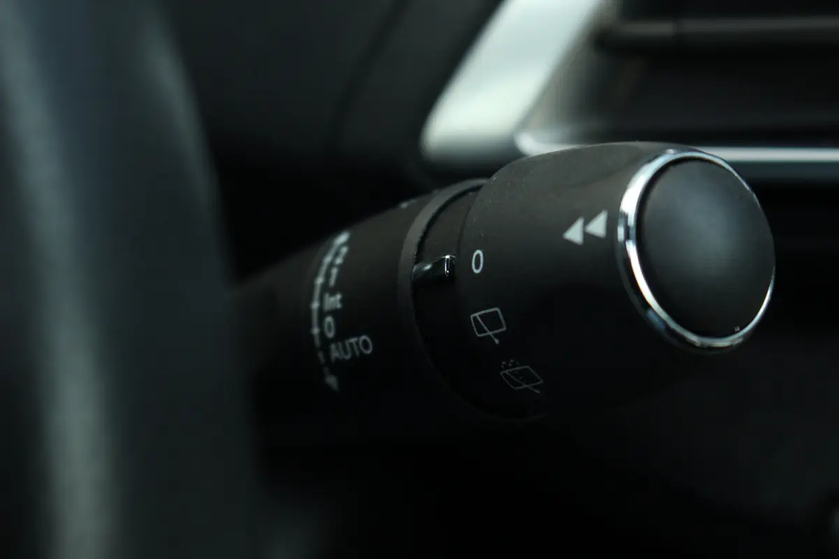 1.6 GT | Pano | Afn. Trekhaak | Carplay | Keyless | Elek. Achterklep | Camera | PDC | Pano | Afn. Trekhaak | Carplay | Keyless | Elek. Achterklep | Camera | PDC |