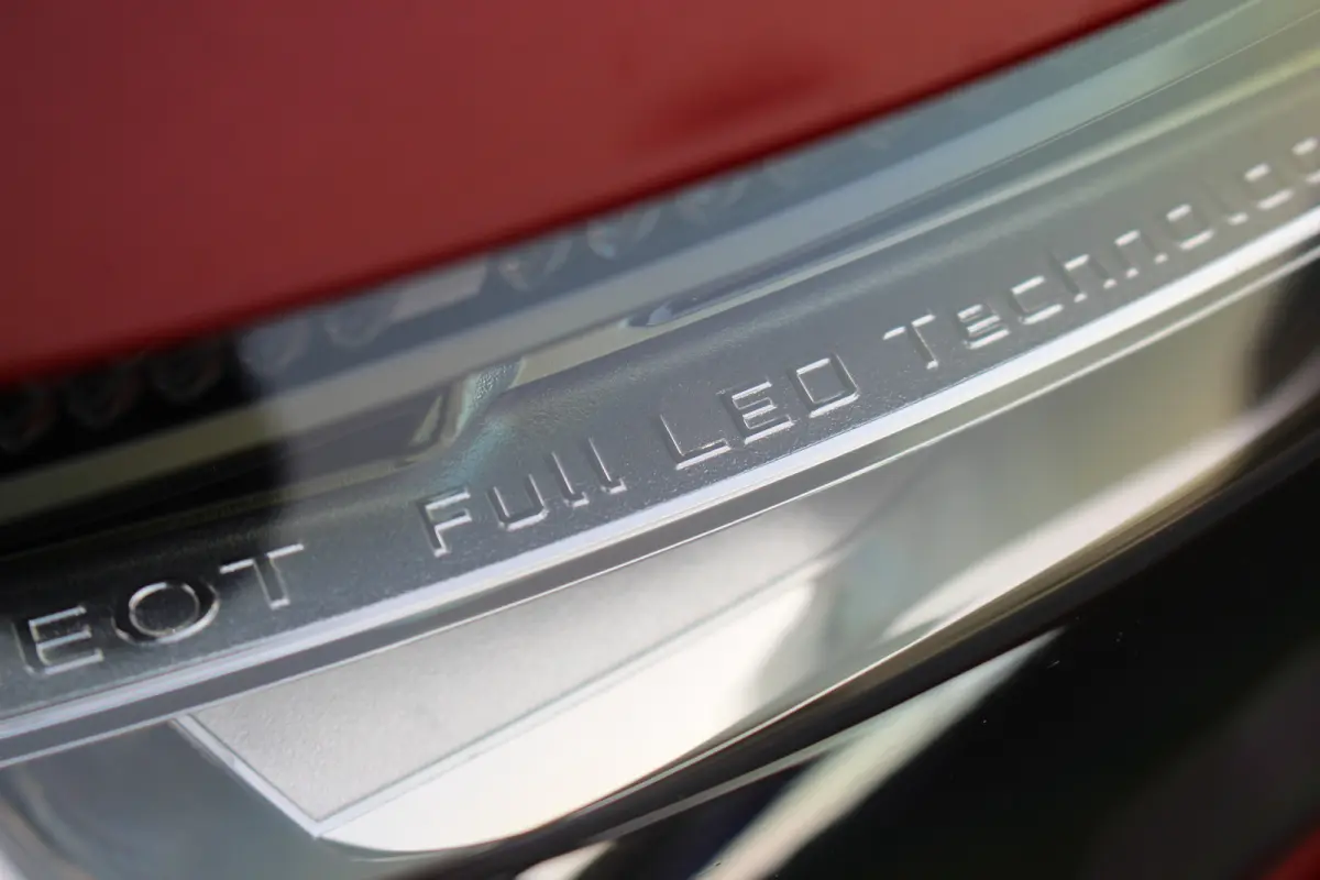 1.6 GT | Pano | Afn. Trekhaak | Carplay | Keyless | Elek. Achterklep | Camera | PDC | Pano | Afn. Trekhaak | Carplay | Keyless | Elek. Achterklep | Camera | PDC |