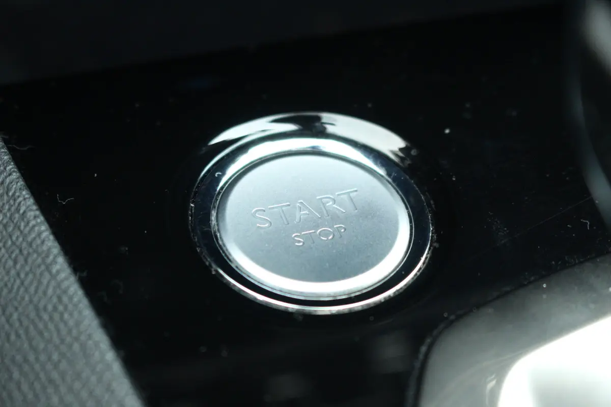 1.6 GT | Pano | Afn. Trekhaak | Carplay | Keyless | Elek. Achterklep | Camera | PDC | Pano | Afn. Trekhaak | Carplay | Keyless | Elek. Achterklep | Camera | PDC |