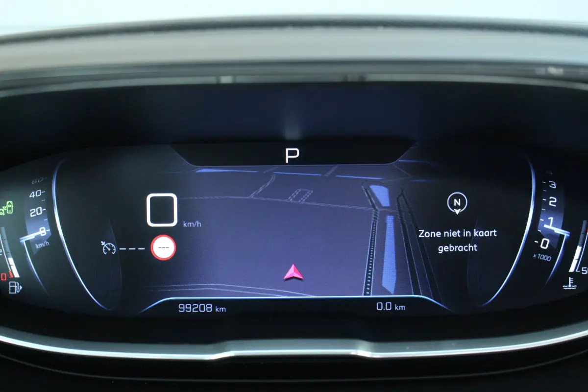 1.6 GT | Pano | Afn. Trekhaak | Carplay | Keyless | Elek. Achterklep | Camera | PDC | Pano | Afn. Trekhaak | Carplay | Keyless | Elek. Achterklep | Camera | PDC |