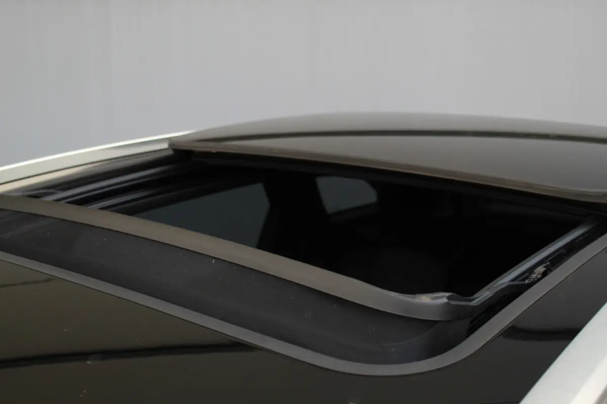 1.6 GT | Pano | Afn. Trekhaak | Carplay | Keyless | Elek. Achterklep | Camera | PDC | Pano | Afn. Trekhaak | Carplay | Keyless | Elek. Achterklep | Camera | PDC |