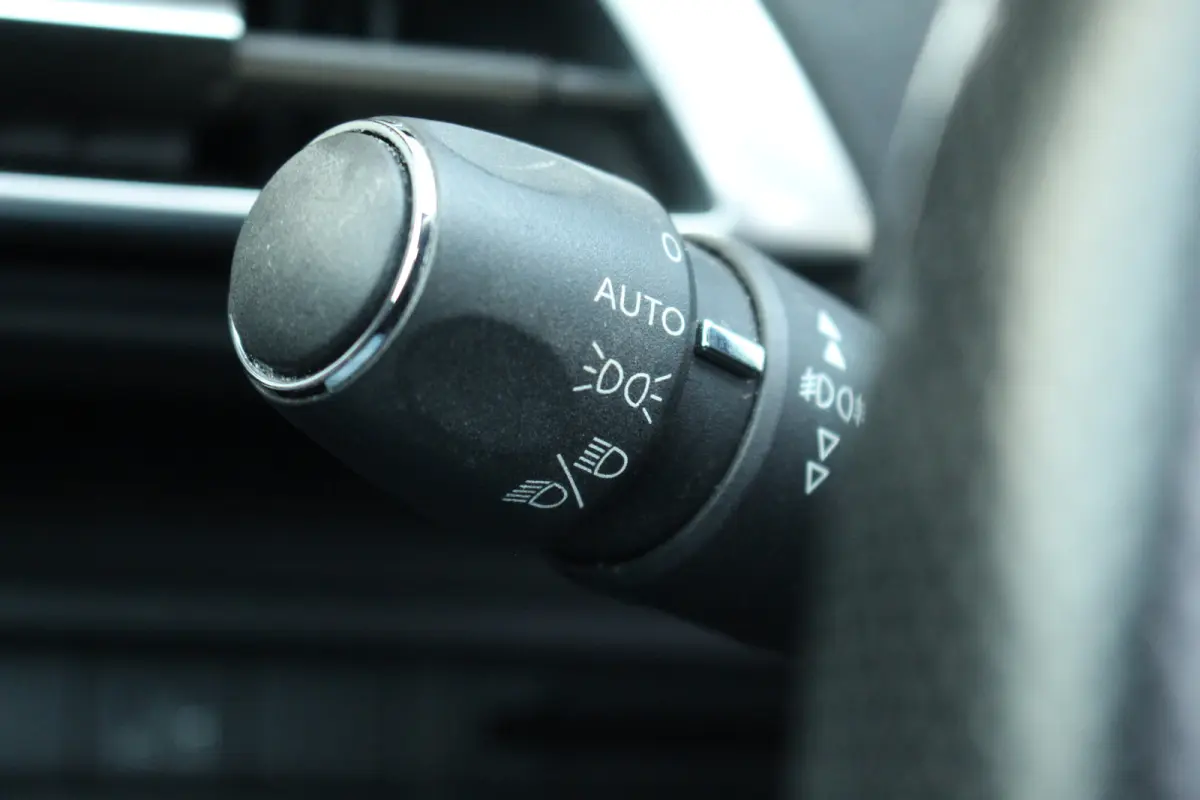 1.6 GT | Pano | Afn. Trekhaak | Carplay | Keyless | Elek. Achterklep | Camera | PDC | Pano | Afn. Trekhaak | Carplay | Keyless | Elek. Achterklep | Camera | PDC |