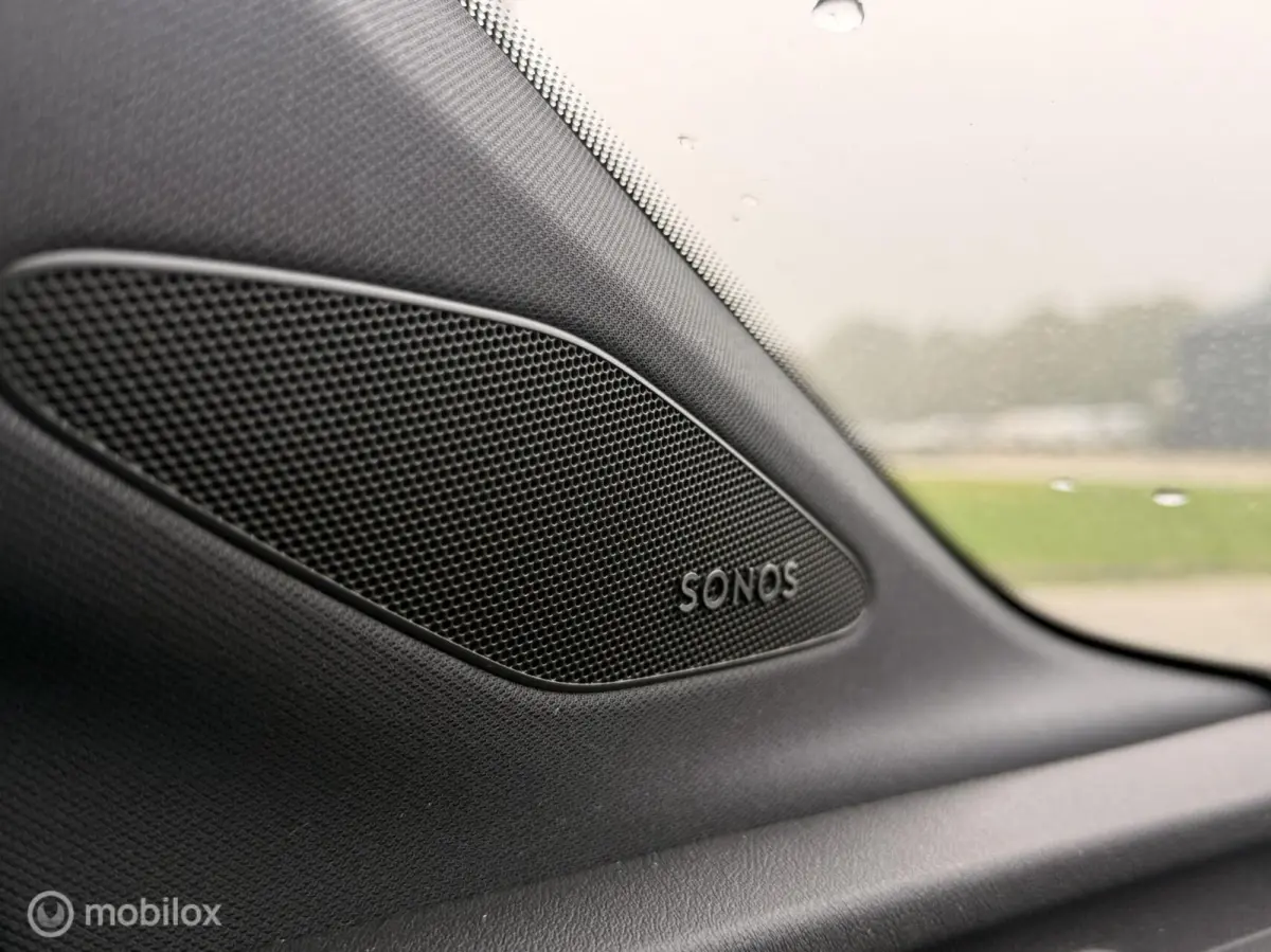 40 Launch edition S Competition 77 kWh | SOH 90% | 20" | SPORTSTOELEN | CAMERA | LEDER
