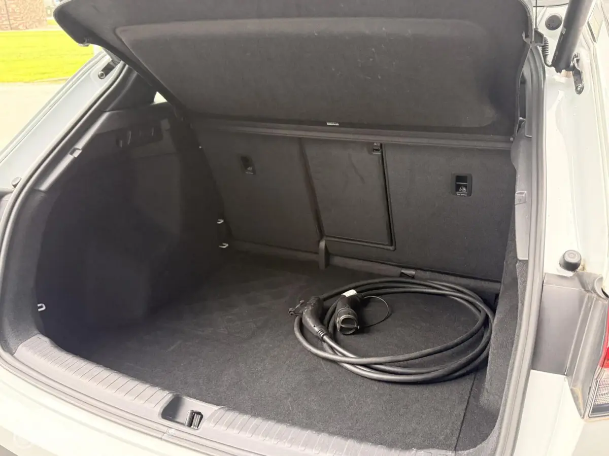 40 Launch edition S Competition 77 kWh | SOH 90% | 20" | SPORTSTOELEN | CAMERA | LEDER
