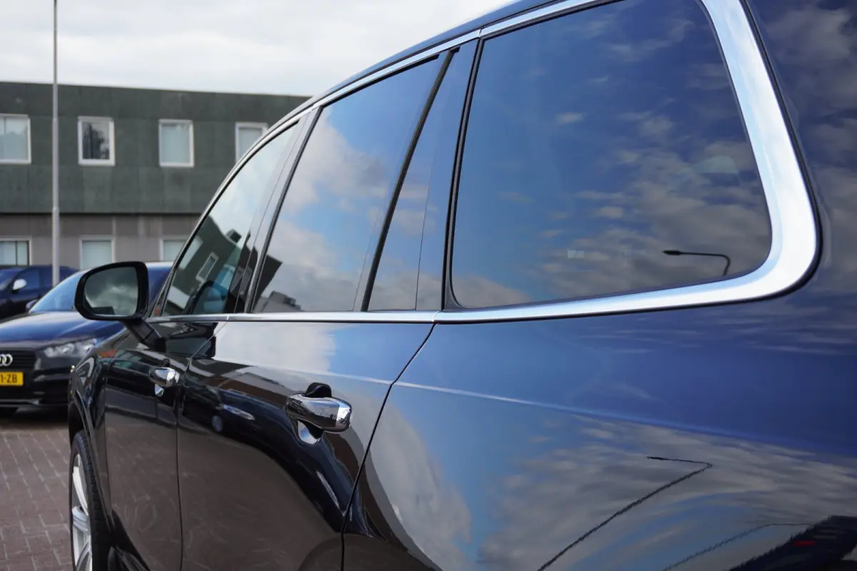 2.0 T5 AWD Inscription Automaat | Airco | Navigatie | Elek. Pakket | Vol opties | Inruil mogelijk