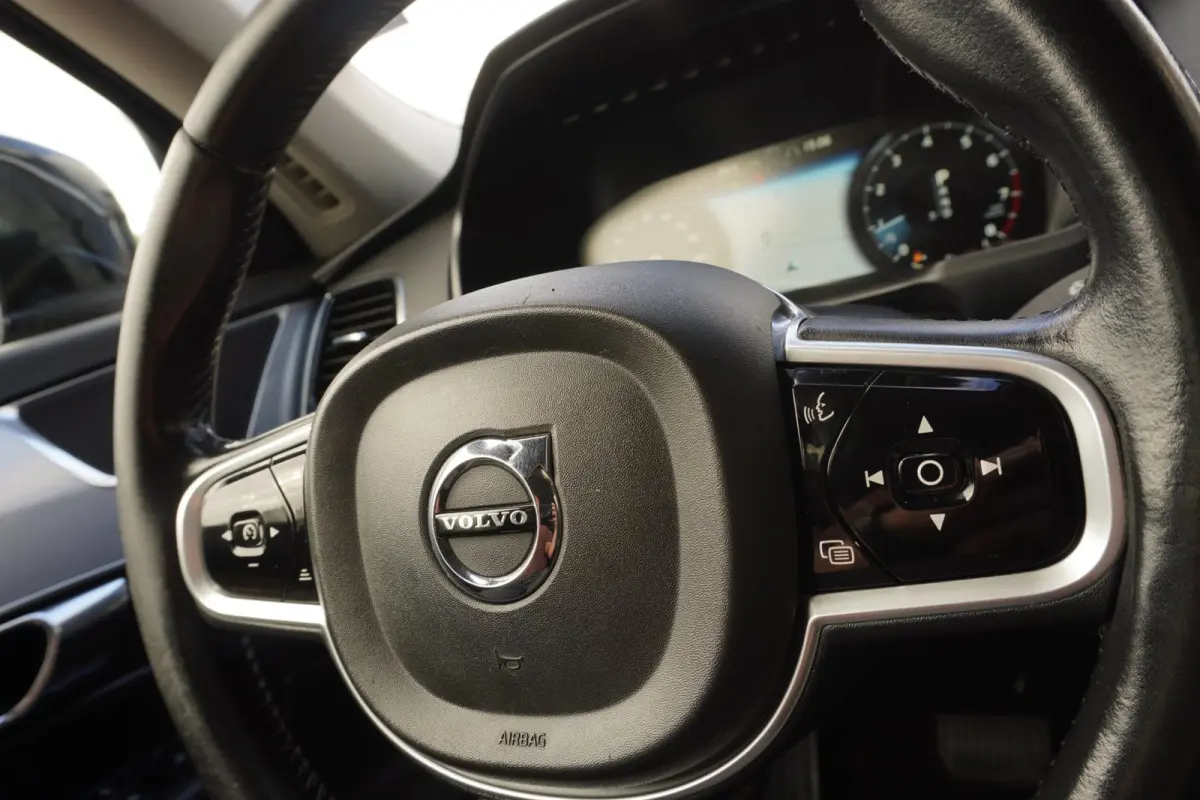 2.0 T5 AWD Inscription Automaat | Airco | Navigatie | Elek. Pakket | Vol opties | Inruil mogelijk