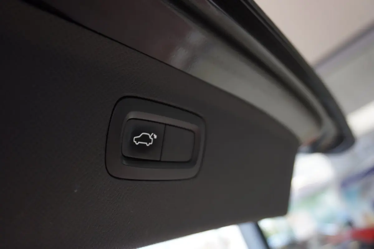 2.0 T5 AWD Inscription Automaat | Airco | Navigatie | Elek. Pakket | Vol opties | Inruil mogelijk