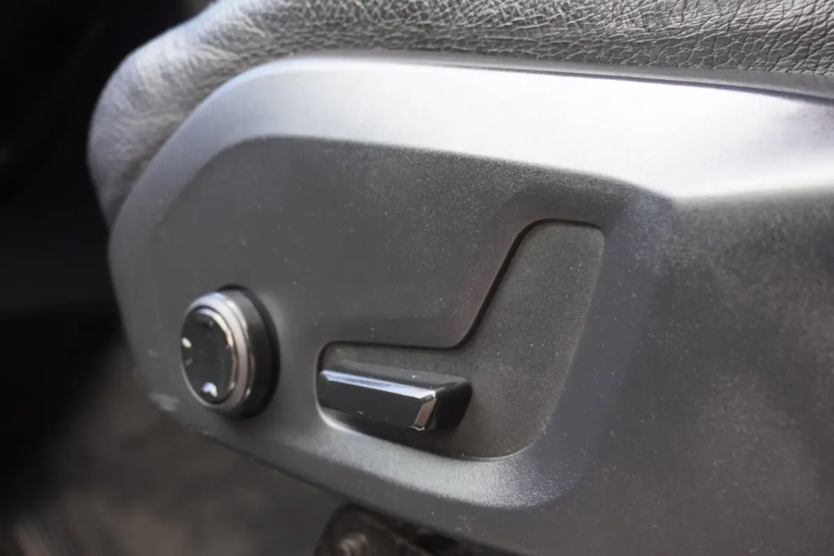 2.0 T5 AWD Inscription Automaat | Airco | Navigatie | Elek. Pakket | Vol opties | Inruil mogelijk