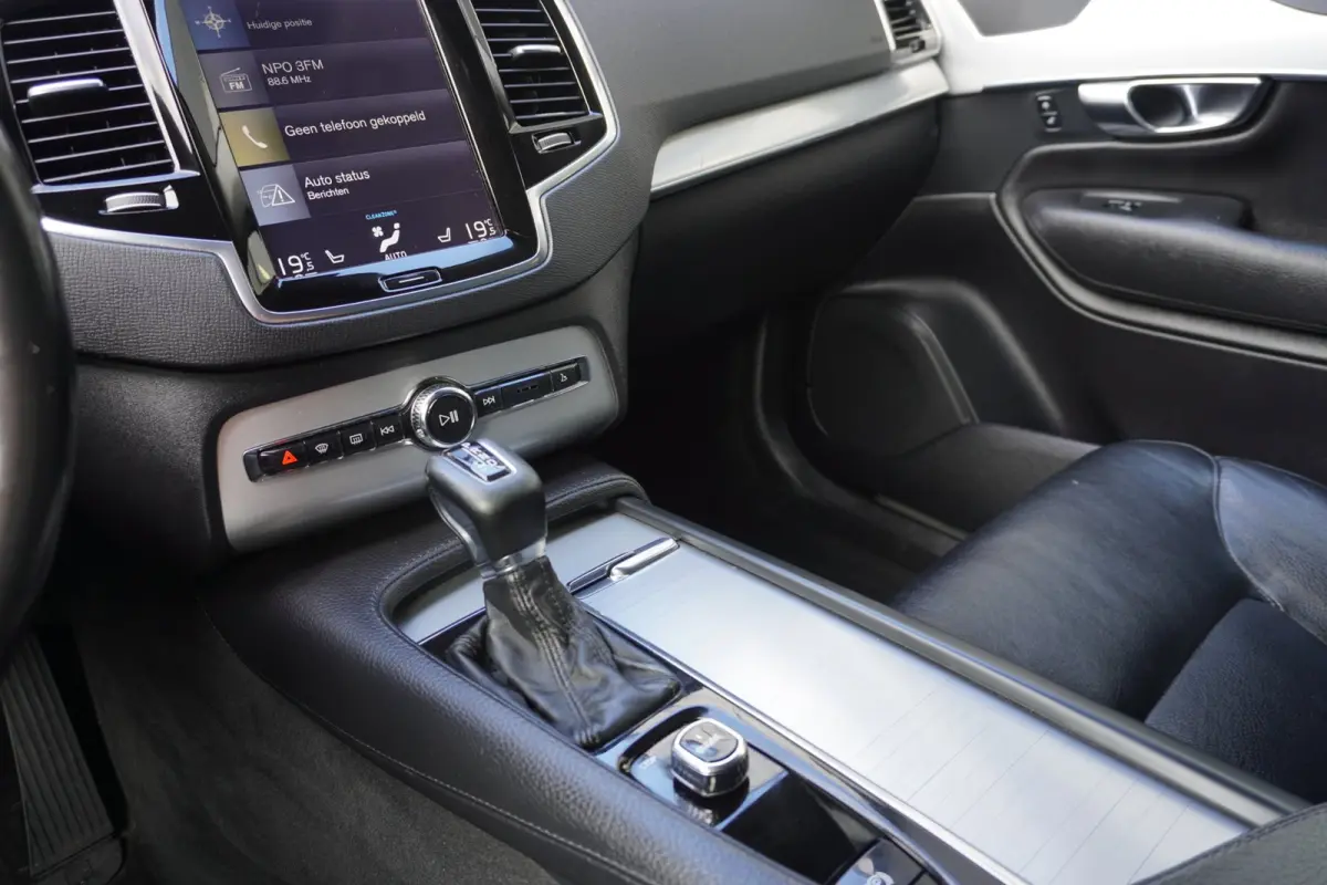 2.0 T5 AWD Inscription Automaat | Airco | Navigatie | Elek. Pakket | Vol opties | Inruil mogelijk