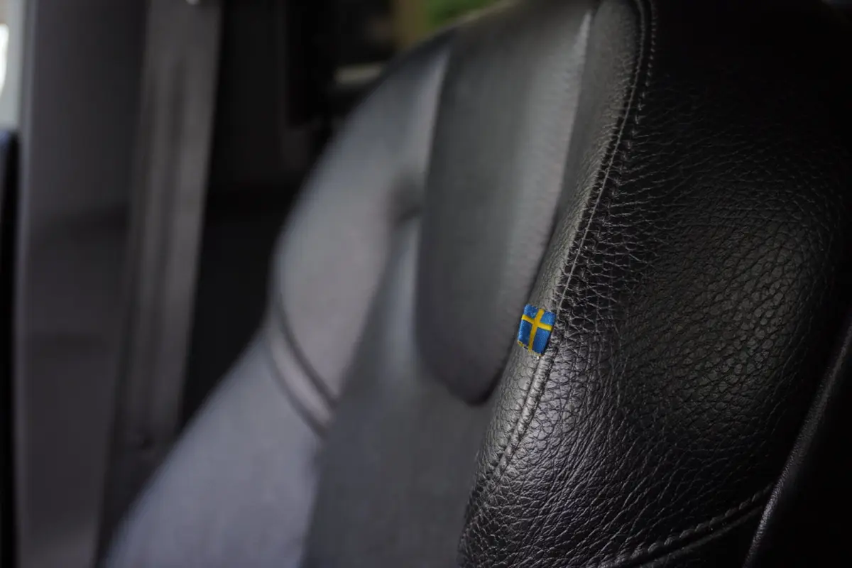 2.0 T5 AWD Inscription Automaat | Airco | Navigatie | Elek. Pakket | Vol opties | Inruil mogelijk