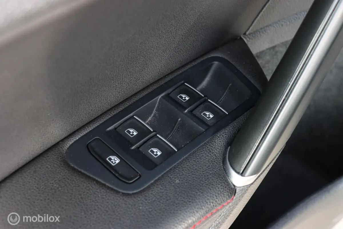 2.0 TSI GTI Performance|LEDER|PANO|DYNAUDIO|CAMERA|KEYLESS|ACC
