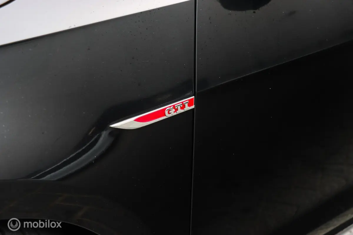 2.0 TSI GTI Performance|LEDER|PANO|DYNAUDIO|CAMERA|KEYLESS|ACC