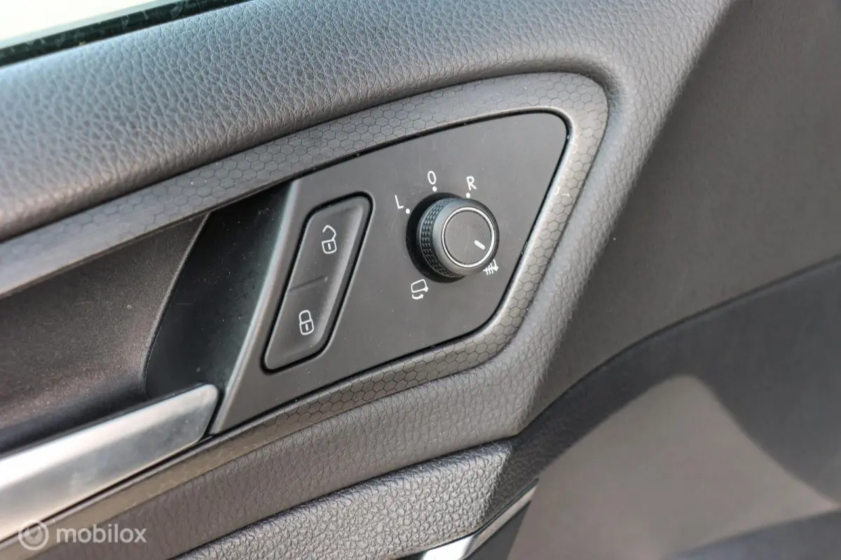 2.0 TSI GTI Performance|LEDER|PANO|DYNAUDIO|CAMERA|KEYLESS|ACC