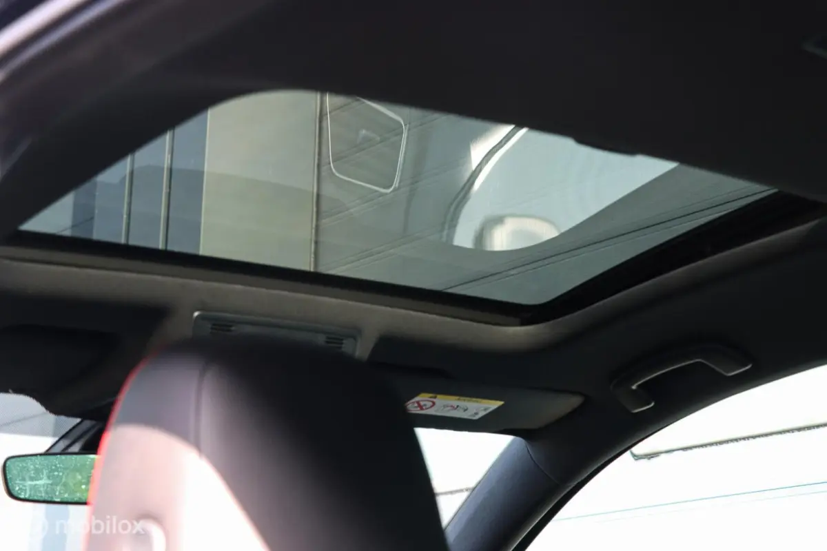 2.0 TSI GTI Performance|LEDER|PANO|DYNAUDIO|CAMERA|KEYLESS|ACC