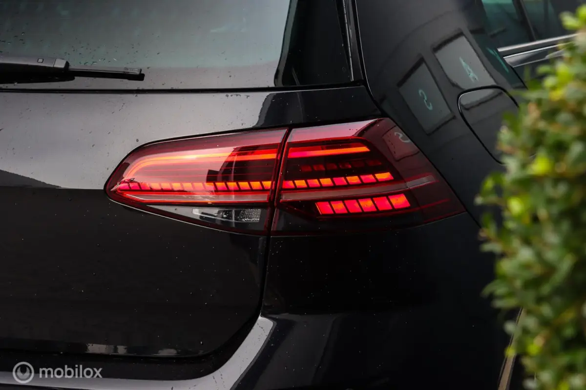 2.0 TSI GTI Performance|LEDER|PANO|DYNAUDIO|CAMERA|KEYLESS|ACC