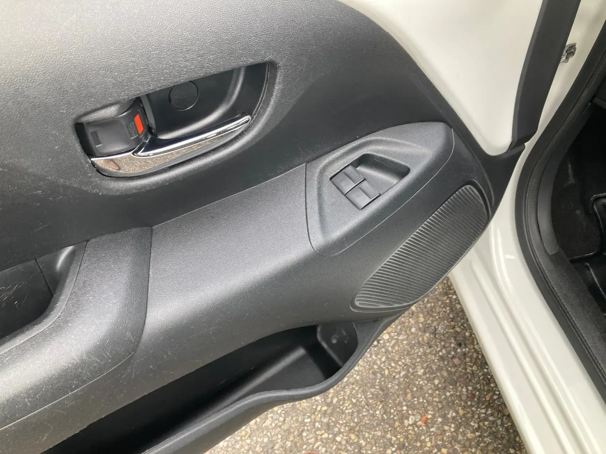 1.0 VVT-i X-Play | 2019 | 233.000 KM | Airco | Multimedia | APK 09-2027