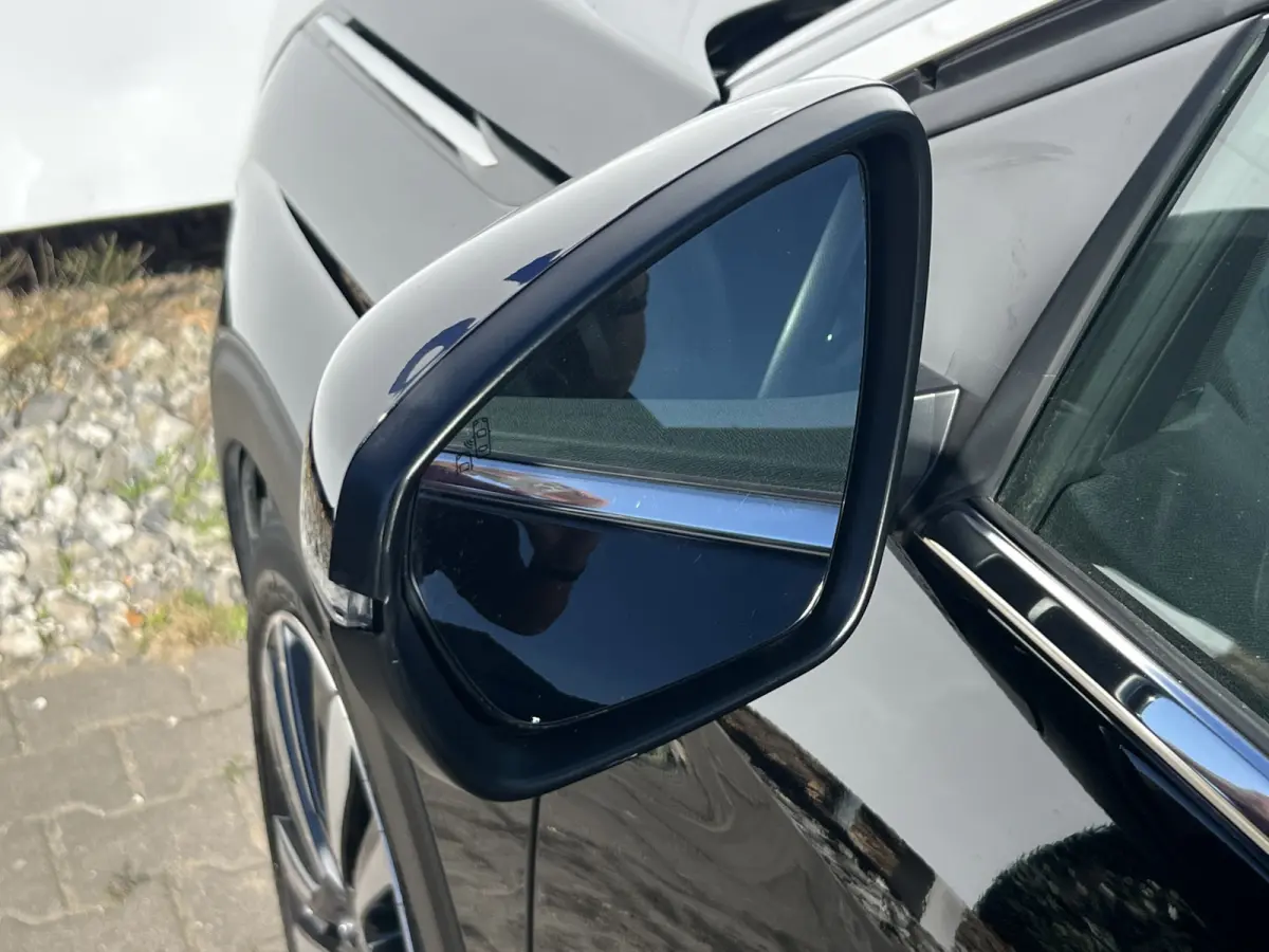 1.6 HYbrid4 300 GT | Pano | Leder | Memory | Camera