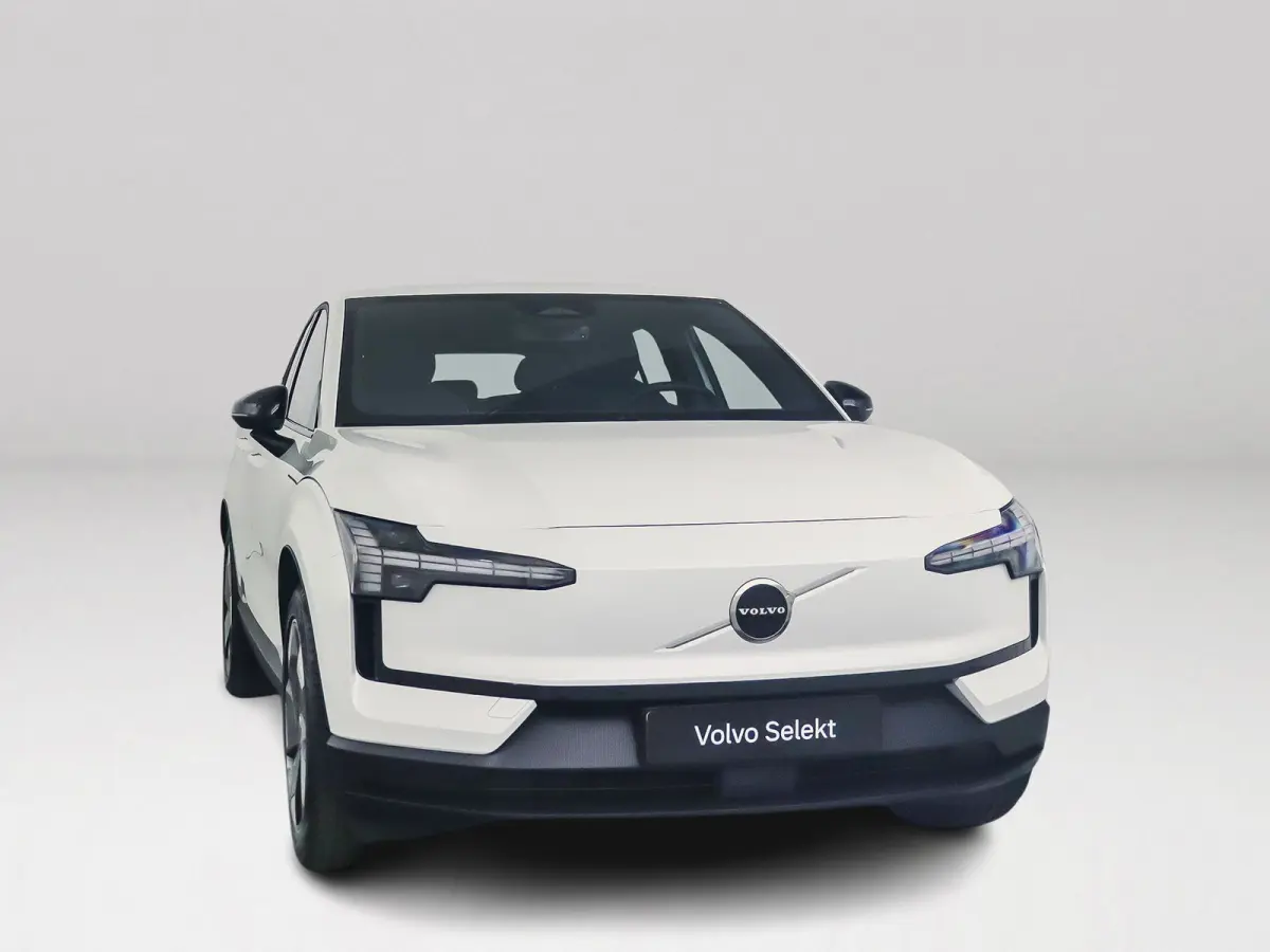 Single Motor Extended Range Plus 69 kWh | Parkeercamera | Harman Kardon | Stoel- en stuurverwarming | Elektrische stoelen