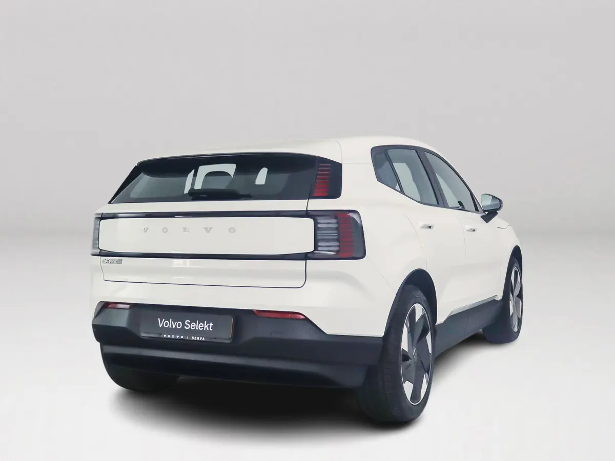 Single Motor Extended Range Plus 69 kWh | Parkeercamera | Harman Kardon | Stoel- en stuurverwarming | Elektrische stoelen