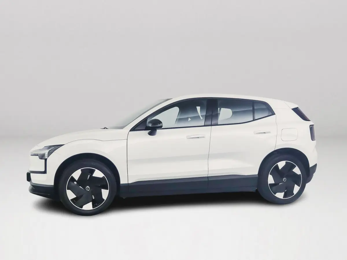 Single Motor Extended Range Plus 69 kWh | Parkeercamera | Harman Kardon | Stoel- en stuurverwarming | Elektrische stoelen