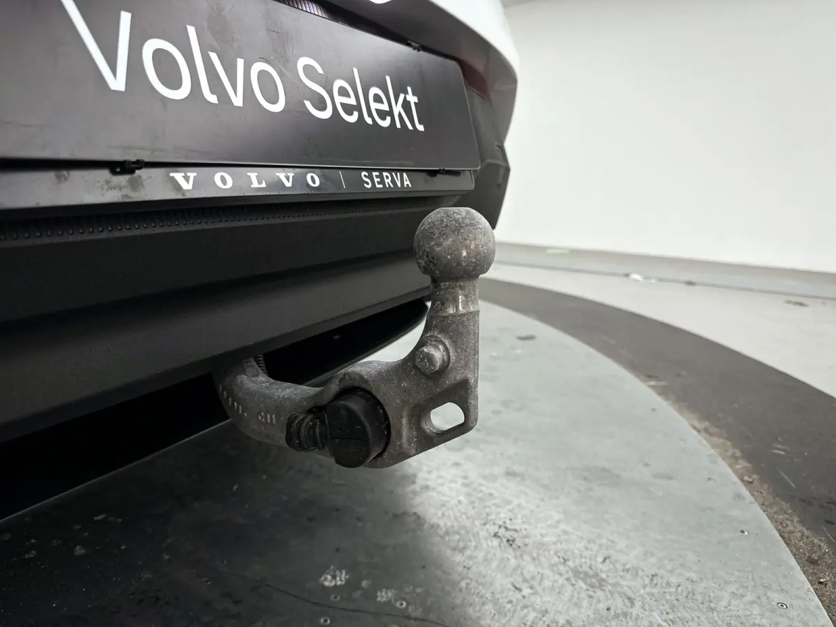 Single Motor Extended Range Plus 69 kWh | Parkeercamera | Harman Kardon | Stoel- en stuurverwarming | Elektrische stoelen