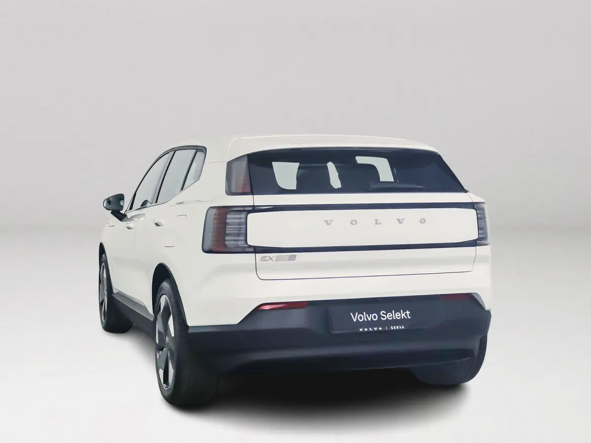 Single Motor Extended Range Plus 69 kWh | Parkeercamera | Harman Kardon | Stoel- en stuurverwarming | Elektrische stoelen