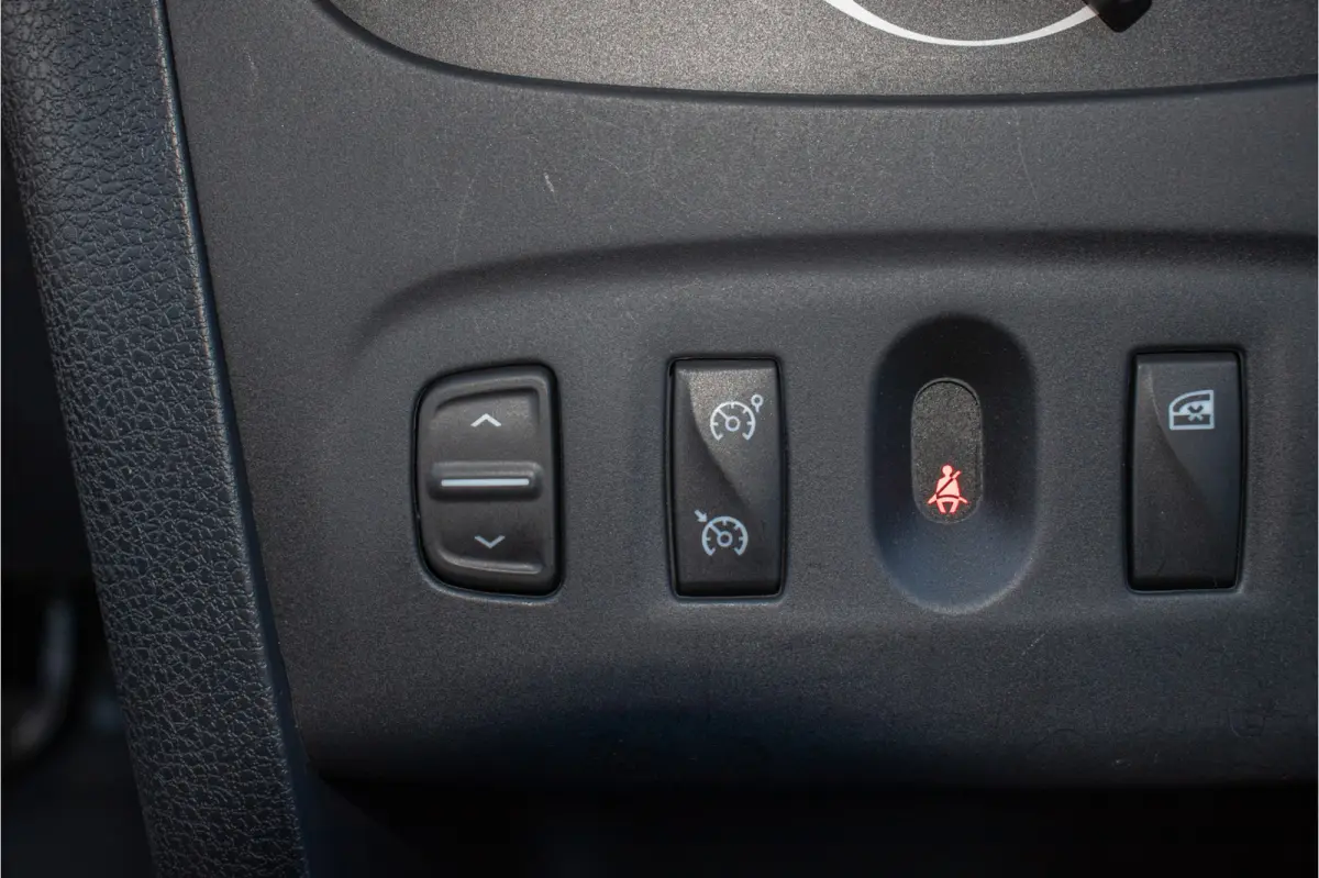 0.9 TCe Easy-R Lauréate, 64.000km NAP, DAB+, Trekhaak, Navigatie, PDC, Bullbar, Cruise control.