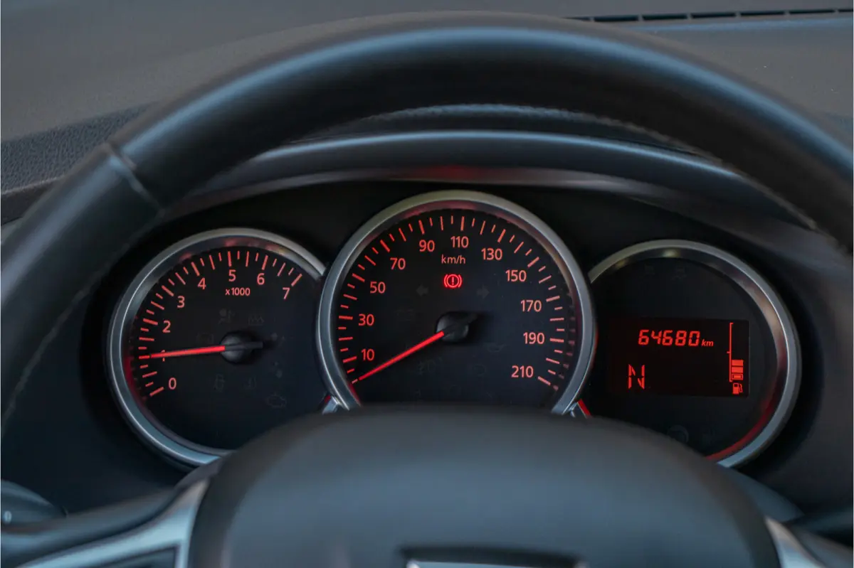 0.9 TCe Easy-R Lauréate, 64.000km NAP, DAB+, Trekhaak, Navigatie, PDC, Bullbar, Cruise control.