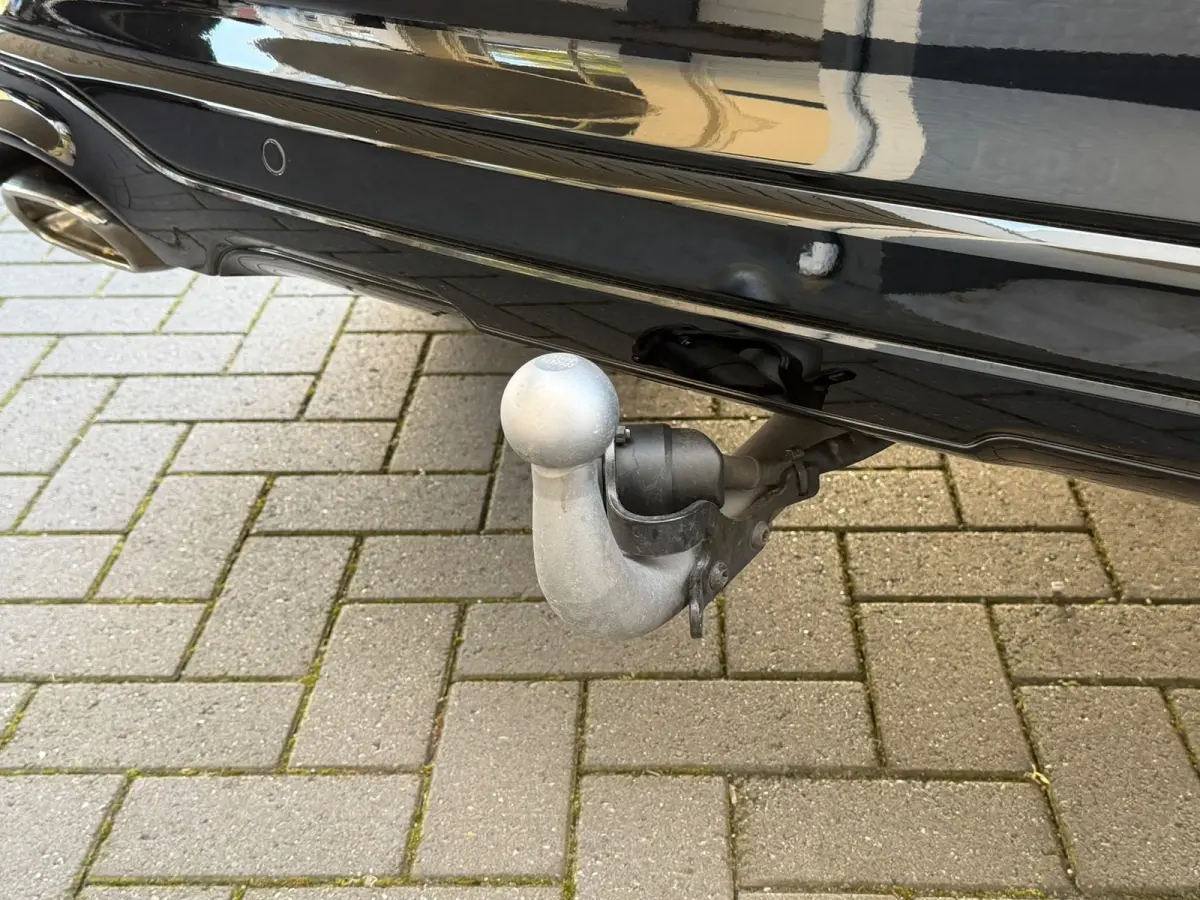 Ford KUGA 1.5 EcoBoost ST-Line X 150PK Elek Trekhaak 1800KG Trekgewicht,Panoramadak,Apple Carply,ACC,PDC,Camera A