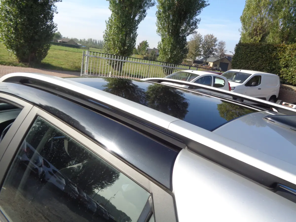1.0 T-GDi DynamicLine Airco, Navigatie, Camera, PDC, LM velgen, Carplay/android