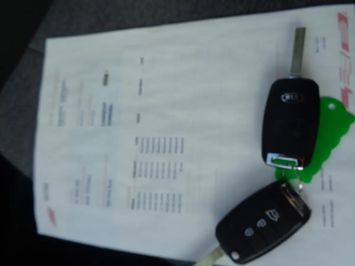 1.0 T-GDi DynamicLine Airco, Navigatie, Camera, PDC, LM velgen, Carplay/android