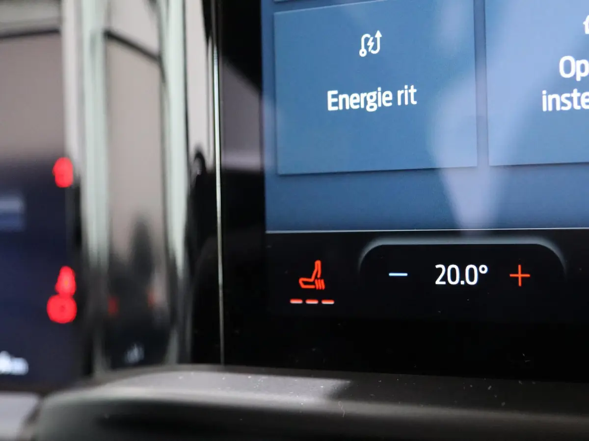 2026 E-Transit MY2 320 L2H1 MS-RT 71 kWh 286pk