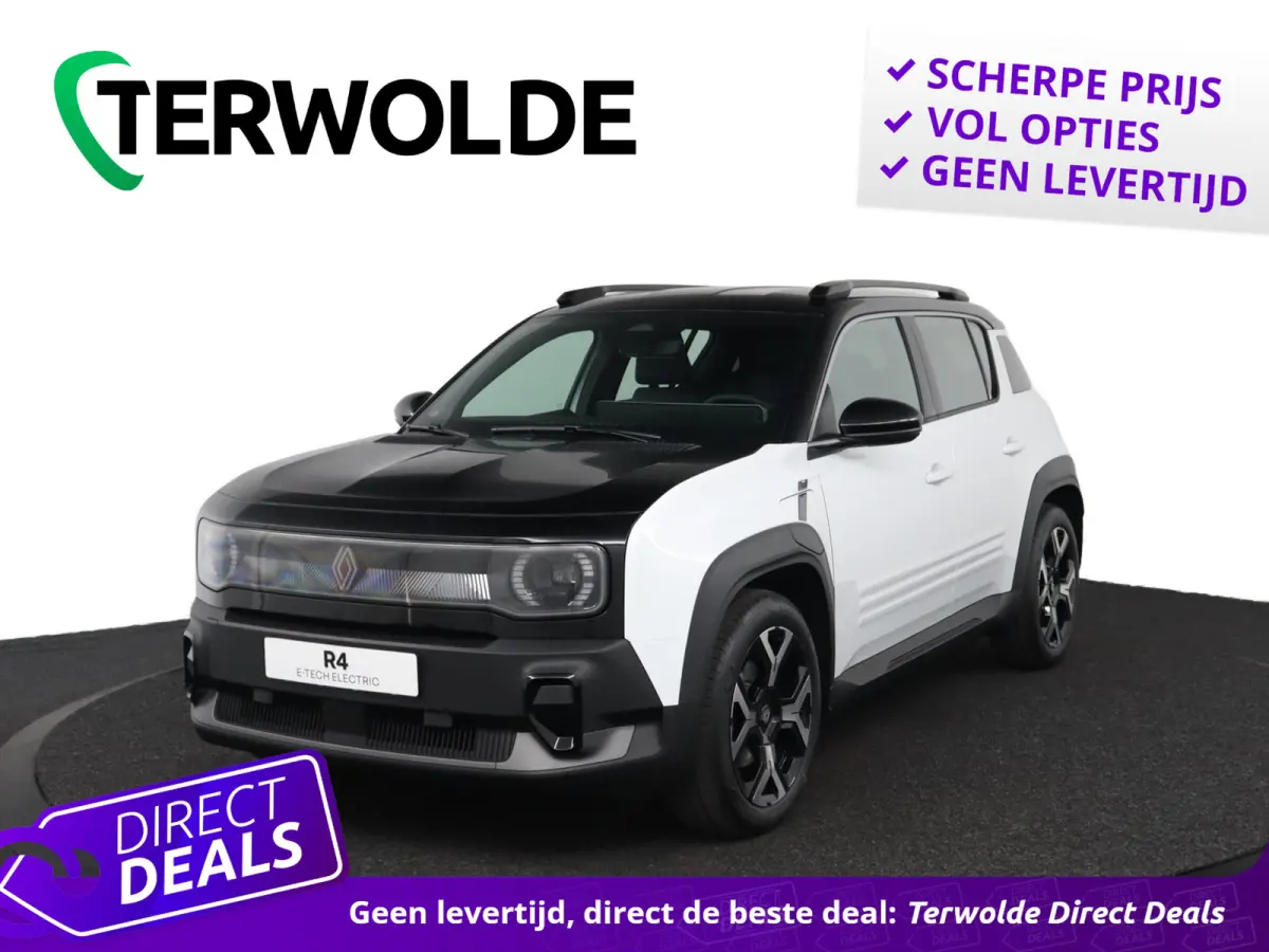 techno 150 pk comfort range | pack winter premium | motorkap zwart |
