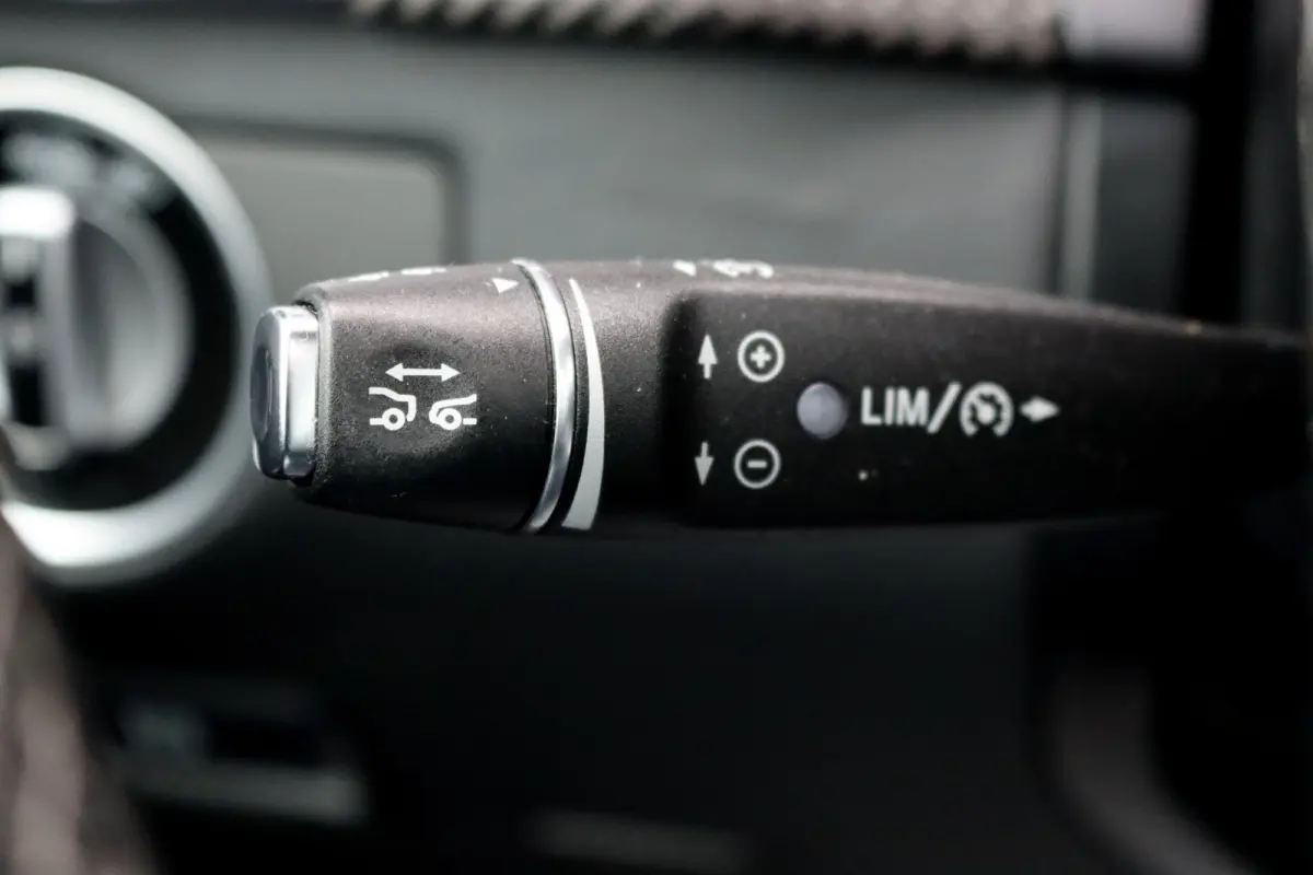 AMG 63 S 4MATIC | Luchtvering | Carbon | Panoramadak | Distronic+ | Nappa Leder | Harman&Kardon | Trekhaak | Surround Camera |