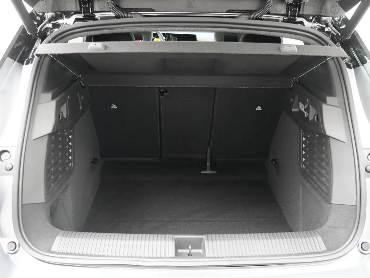esprit Alpine 220 pk long range | pack advanced driving assist & augmented vision | pack light & sound |