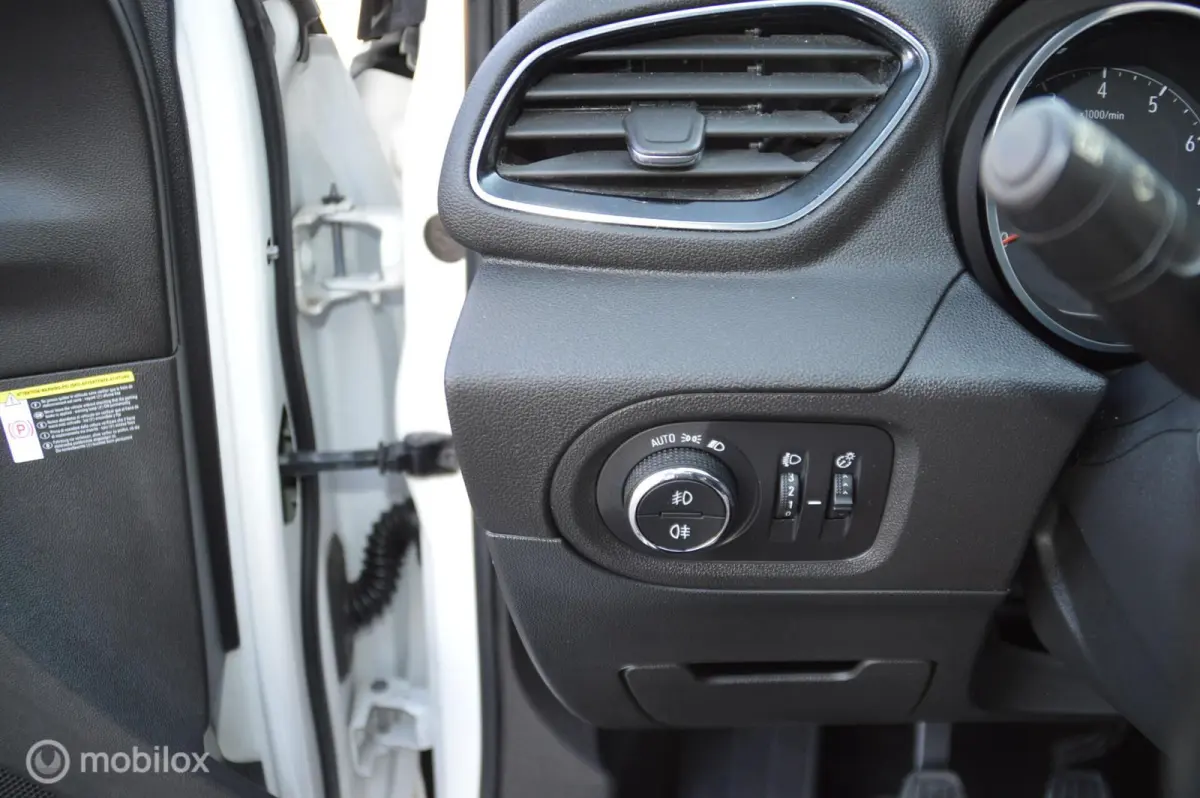 1.2 Turbo Innovation
