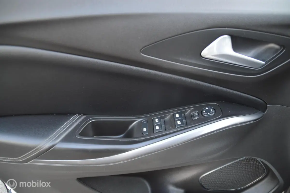 1.2 Turbo Innovation